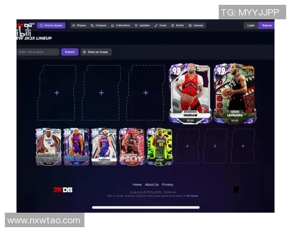 掘金对猛龙篮球比赛直播免费观看指南及精彩赛事分析