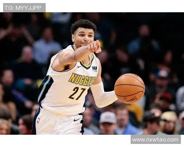 斯库特亨德森的崛起与未来展望：篮球新星的成长之路