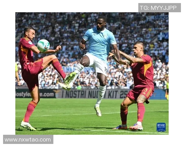 拉齐奥与罗马的激烈对决北京单场精彩赛事分析与预测