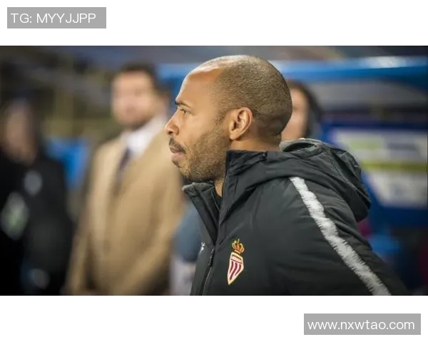 摩纳哥与第戎精彩对决比赛视频回顾及精彩瞬间分析