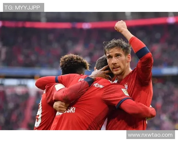 拜仁慕尼黑与莱比锡公牛精彩对决直播全程回顾与分析