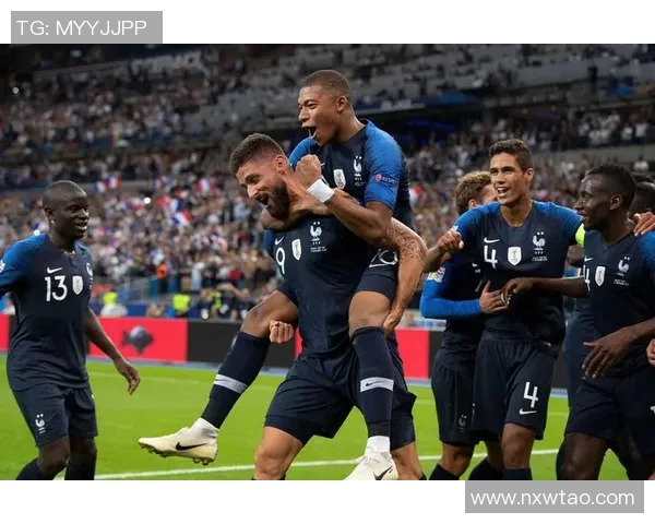 世预赛篮球精彩对决法国队迎战捷克队全力争胜展现实力