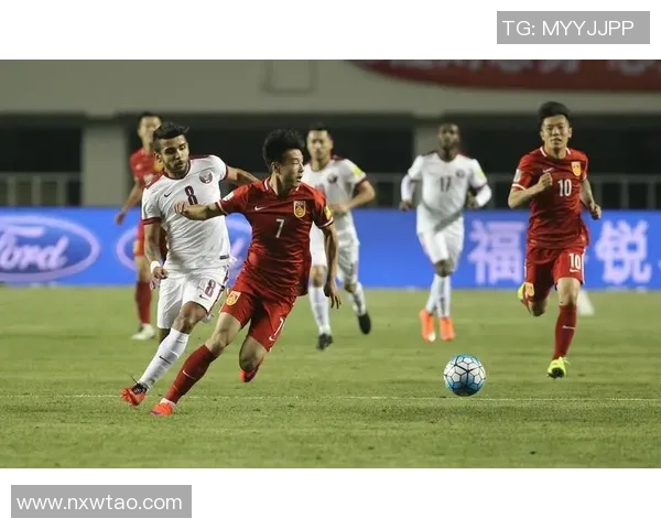中国对阵卡塔尔的比赛能否顺利取胜分析与展望