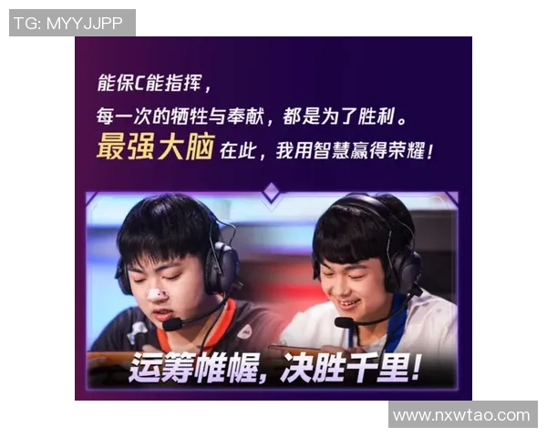 沙佩科与帕尔梅激战正酣谁能在这场对决中笑到最后